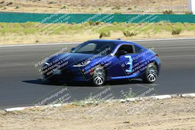 media/Aug-27-2023-Nasa (Sun) [[9c8b9d591b]]/HPDE 1 and 2/Hero Shots/